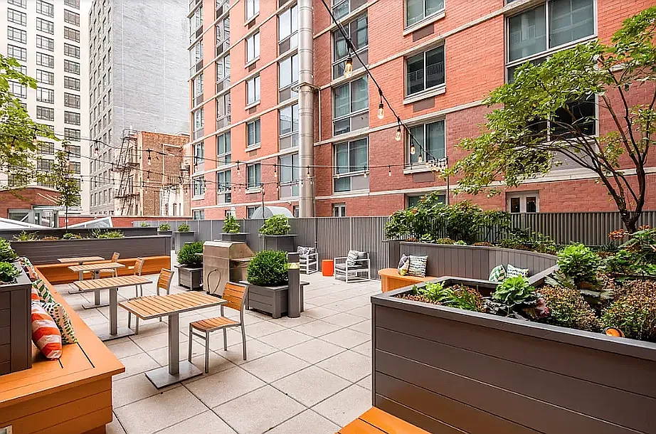 225 Schermerhorn Street — Photo 4