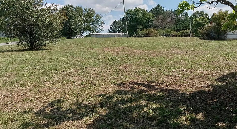 2nd image of 1675 Gilbreath Rd