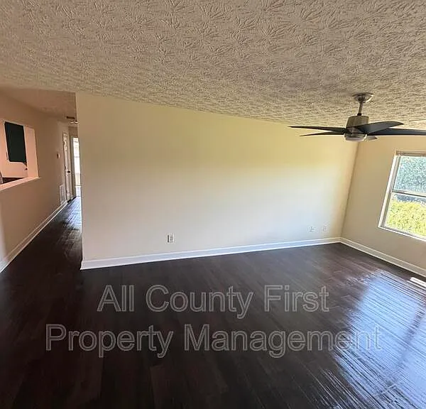 5303 Fairington Club Dr — Photo 5