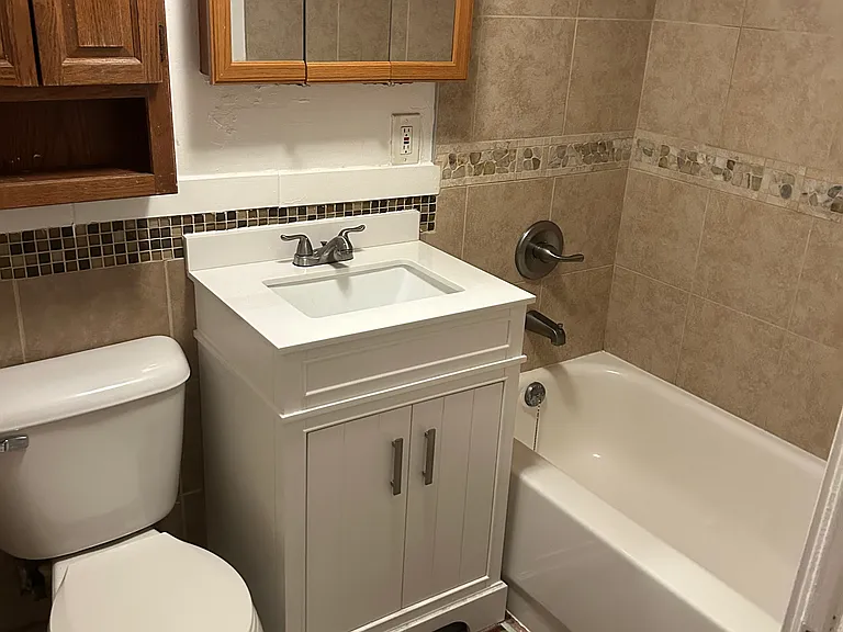 2529 N Orchard St #B — Photo 12