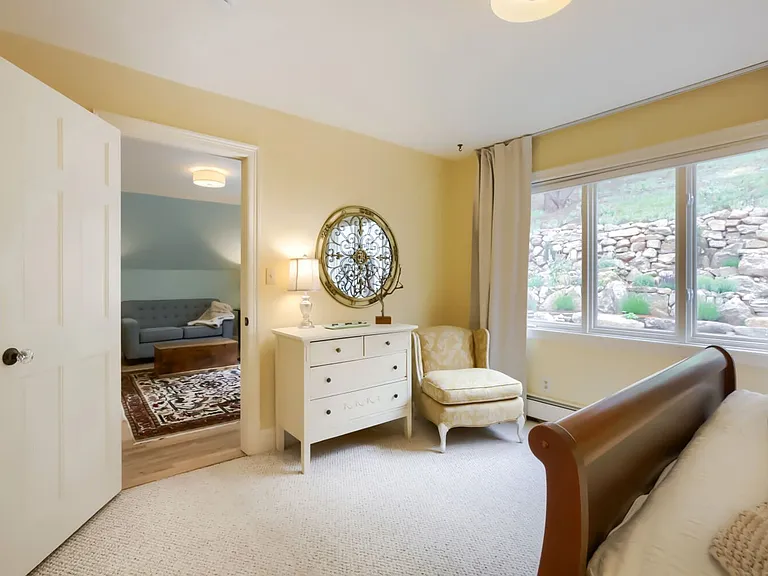 545 Bow Mountain Rd — Photo 24