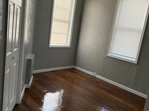 2637 Aramingo Ave Floor 2, Philadelphia, PA 19125