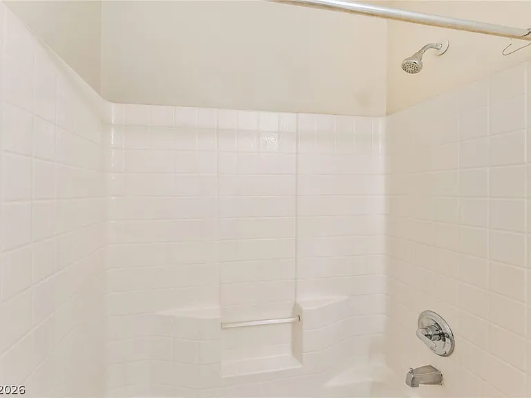 2136 Casa Ladera St — Photo 17