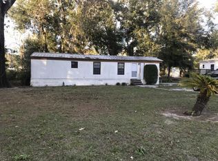 2731 SW 89th Pl, Ocala, FL 34476