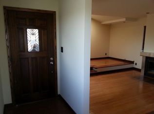 29 San Benito Rd, Brisbane, CA