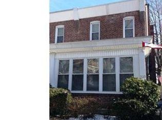7023 Erdrick St, Philadelphia, PA 19135