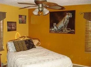 227 R C Trl, Marble Falls, TX 78654