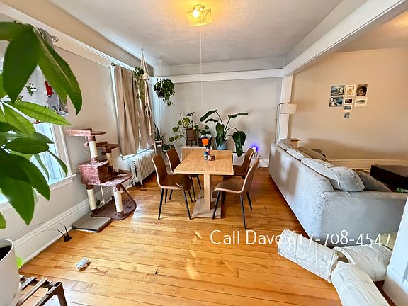 3rd image of 231 South St #7
