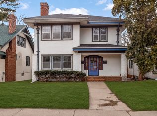 5048 Thomas Ave S #2, Minneapolis, MN 55410