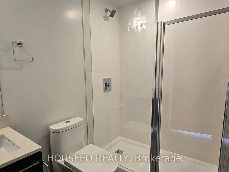 260 Malta Ave #510 — Photo 22