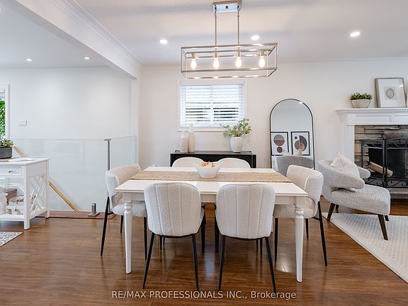 5th image of 74 Crendon Dr