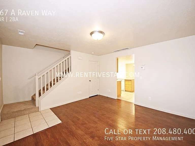 567A Raven Way — Photo 5