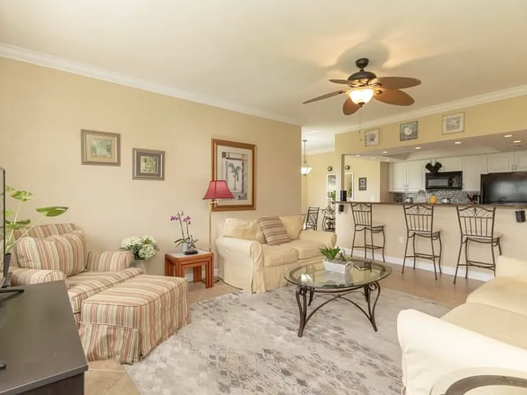 5888 Driftwood Pl — Photo 34