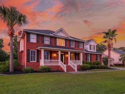 199 Shadowmoss Pkwy, Charleston, SC, 29414