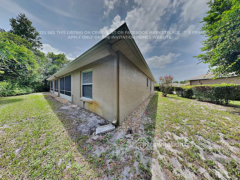 373 Magnolia Springs Ct — Photo 18