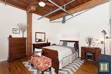 Sold by Halstead Property