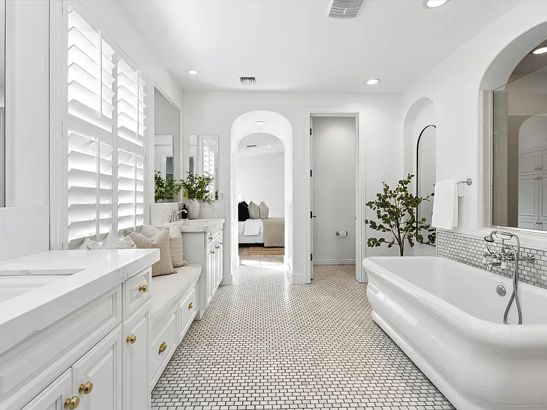 9840 E Buteo Dr — Photo 28