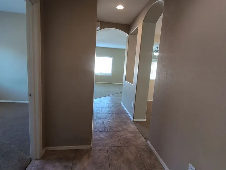 39203 N Carolina Ave — Photo 22