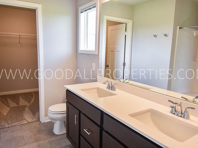1730 Howard Dr — Photo 11