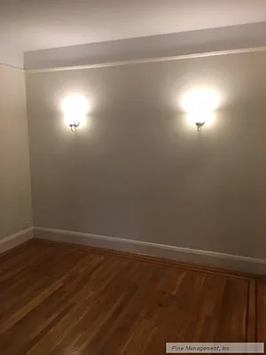 Rented by Pine Management, Inc. | media 12