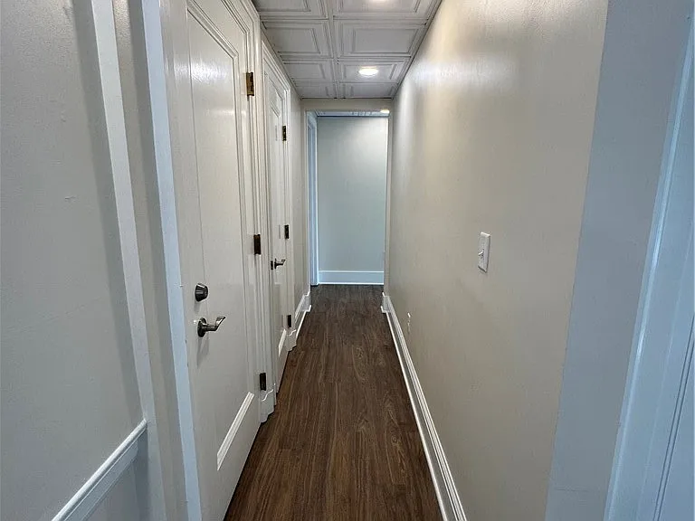 77 W Humboldt Pkwy #B — Photo 15