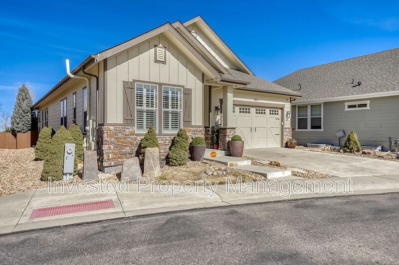 1st image of 6601 Pinery Villa Pl