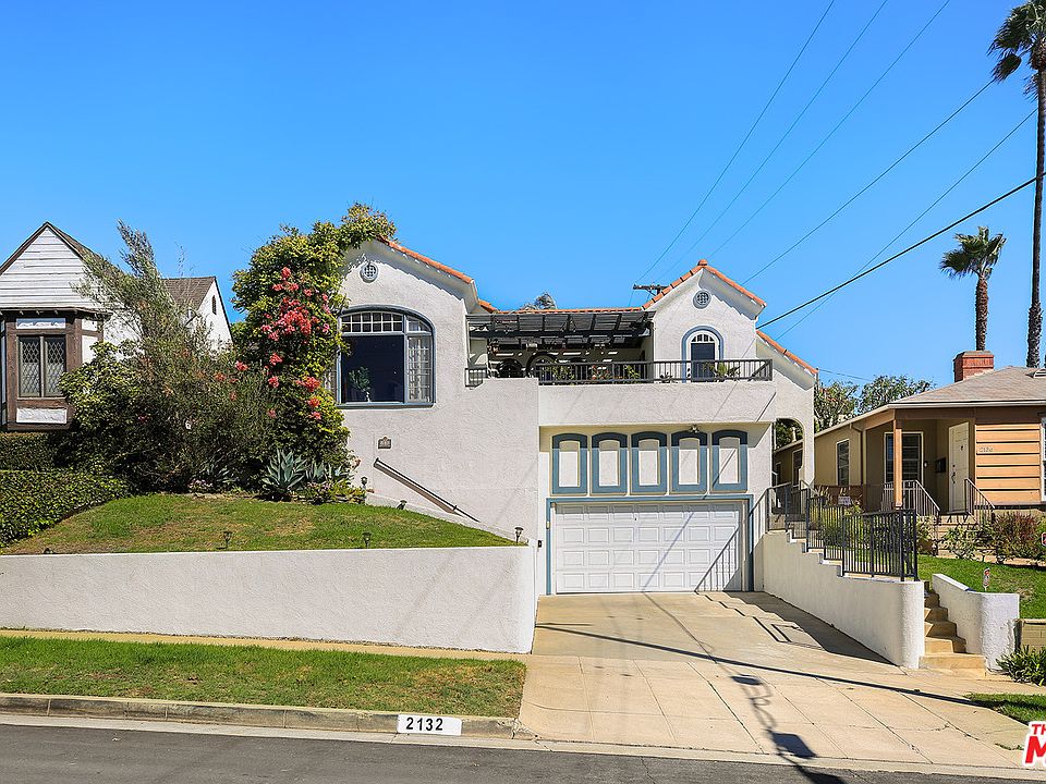 1st image of 2132 Benecia Ave