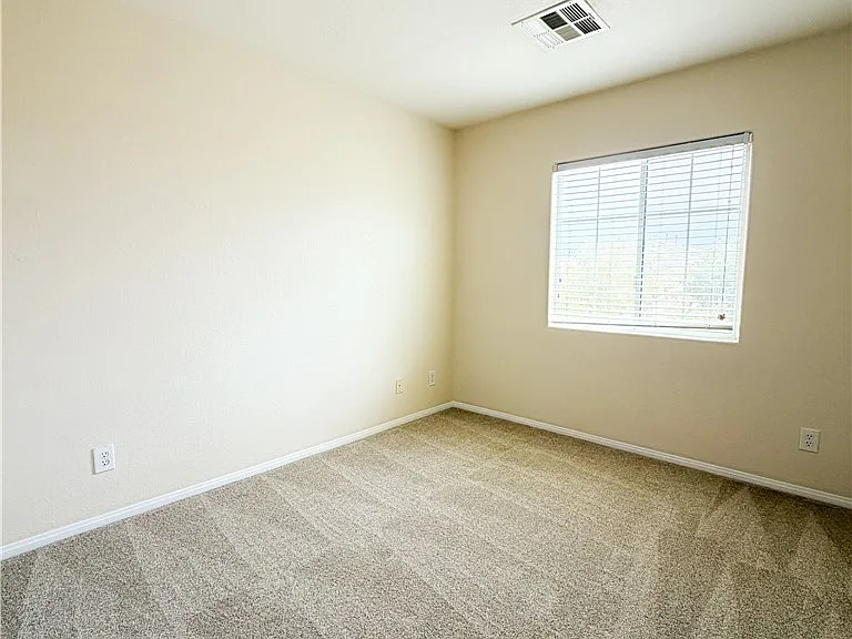 9031 Spring Star Ct — Photo 11