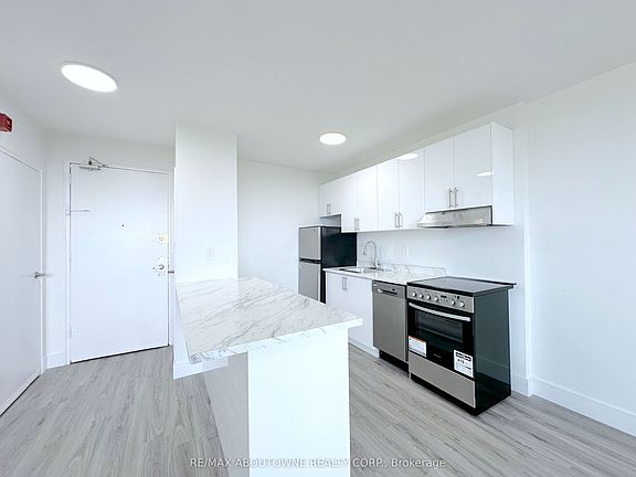 4th image of 79 Jameson Ave #303
