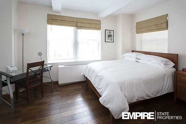 Rented by Empire State Properties | media 1