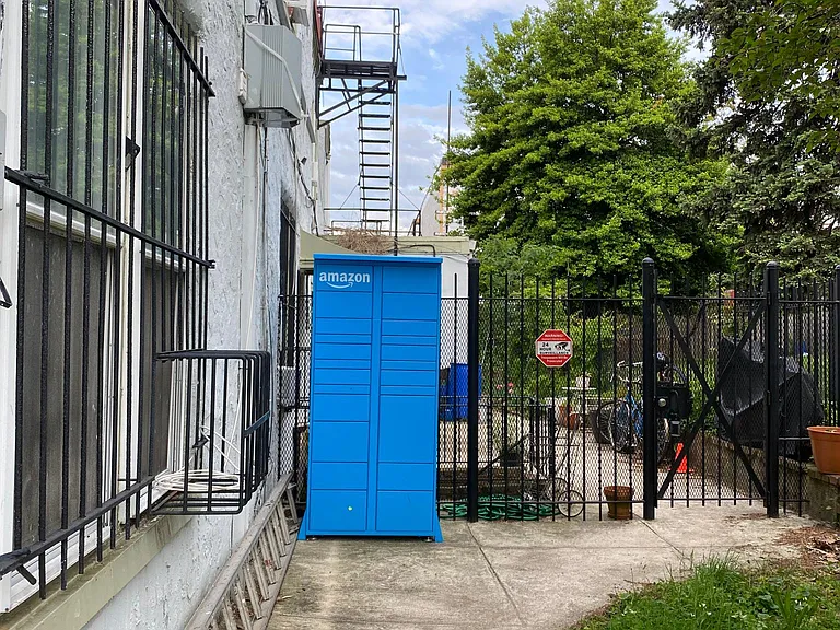 512 S 41st St #6 — Photo 35