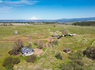 865 Horseshoe Bend Rd, Centerville, WA 98613