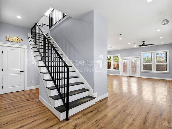 5th image of 6476 Tc Jester Blvd