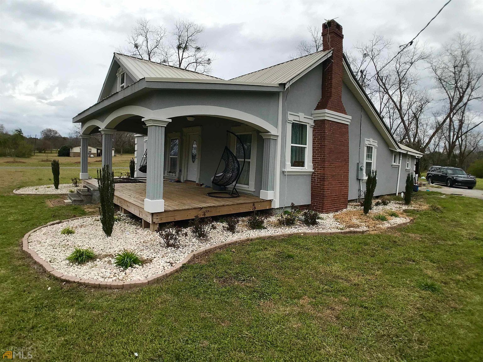 320 Fairplay Hill Rd, Musella, GA 31066 Zillow