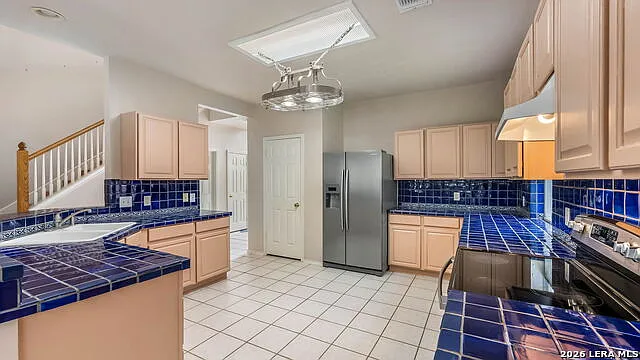 24623 Arrow Cyn — Photo 4