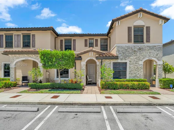 11235 SW 249th St, Homestead, FL 33032