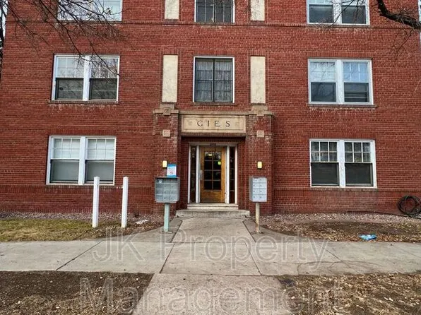 310 5th St N #33, Great Falls, MT 59401