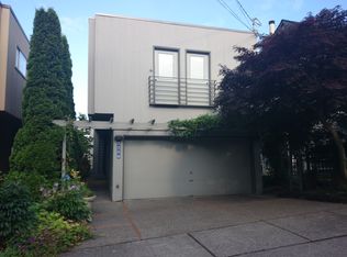 2259 12th Ave W, Seattle, WA 98119