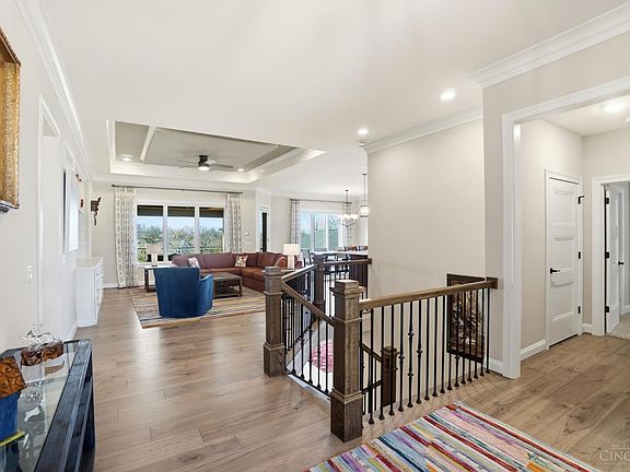 3rd image of 8235 Charlies Way