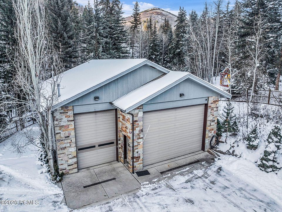 7634 Pinebrook Rd, Park City, UT 84098 | MLS #12502652 | Zillow