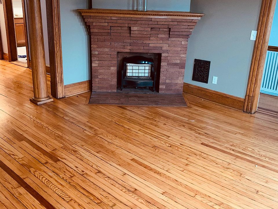 1st image of 234 Oxford Ave
