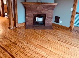 234 Oxford Ave, Buffalo, NY 14209