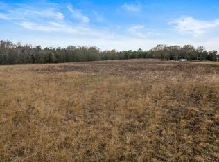 County Road 2212, Pittsburg, TX 75686