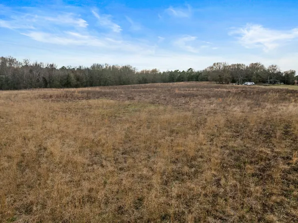 County Road 2212, Pittsburg, TX 75686