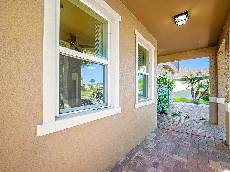 12171 Moss Lake Loop — Photo 45