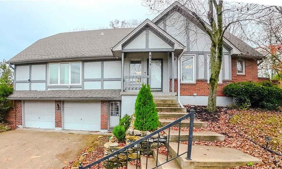 1st image of 9313 E 90th Pl