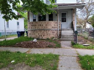 239 N Monroe St, Bay City, MI 48708