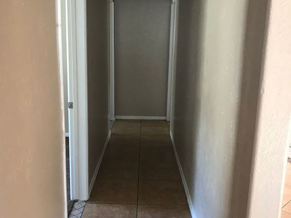 2nd image of 1294 W 25th St