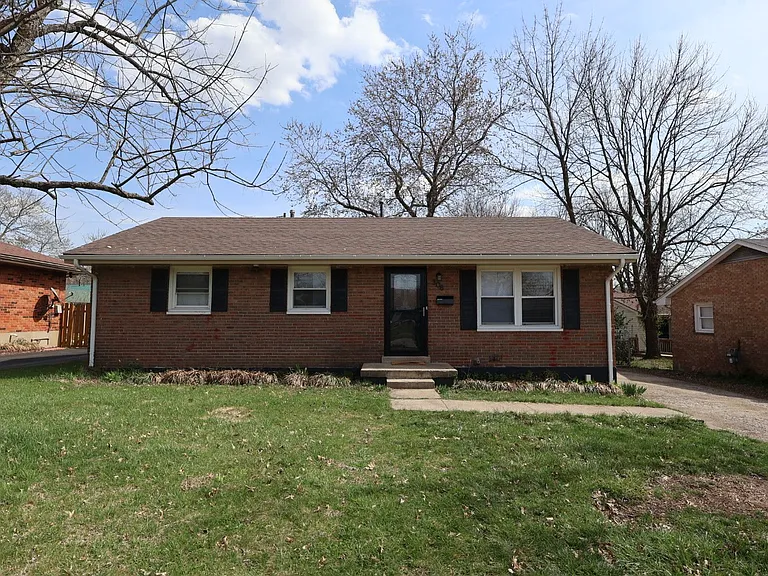 308 Larkwood Dr — Photo 18