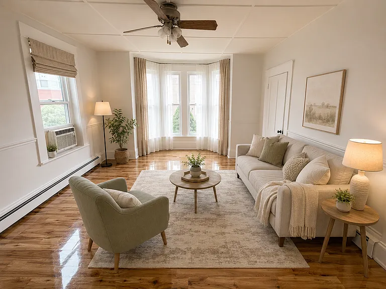61 Prospect St #1 — Photo 1